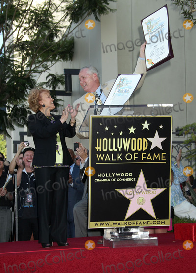 maria elena holly feet 5