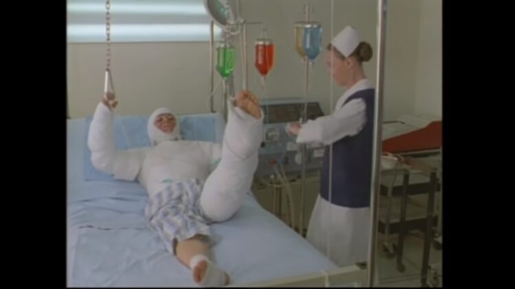 maria elena velasco feet 3