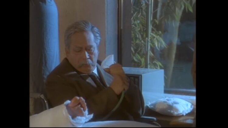 maria elena velasco feet 4