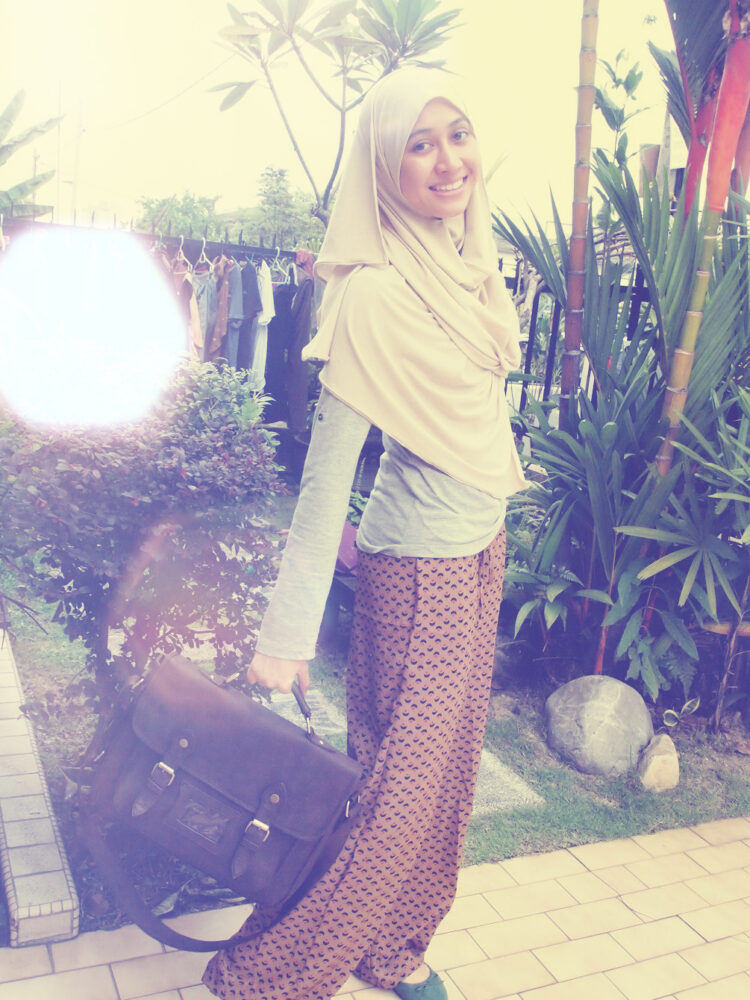 maria elena zarul feet 1