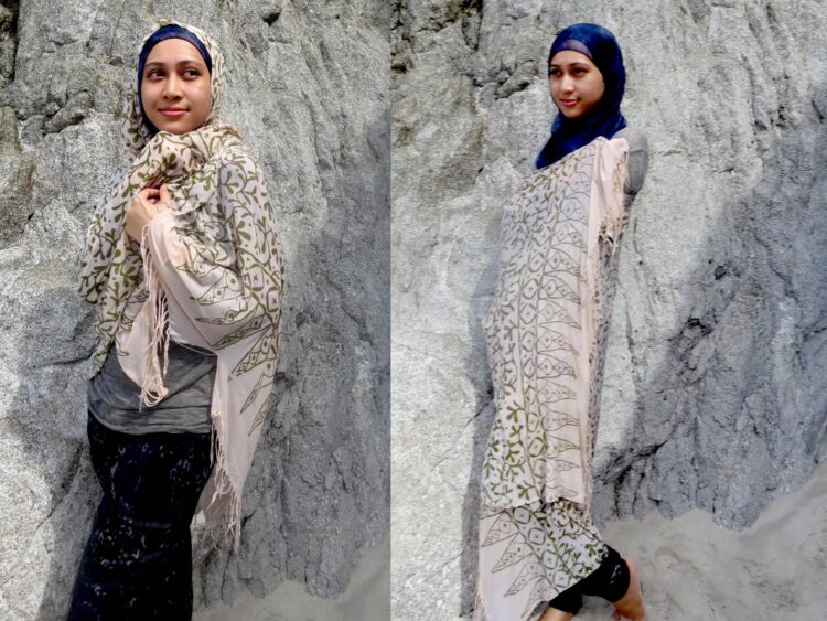 maria elena zarul feet 3