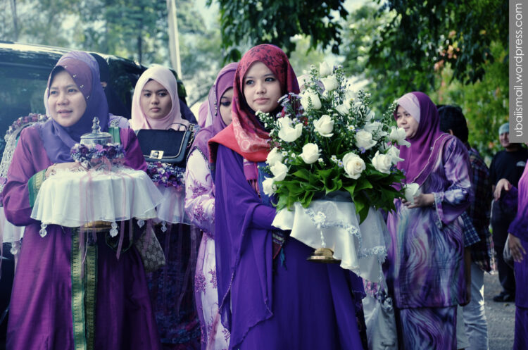 maria elena zarul feet 5 scaled