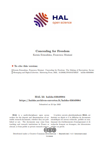 maria ermoshina feet 2