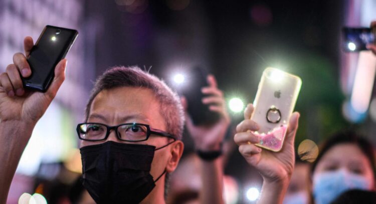 maria ermoshina feet 3