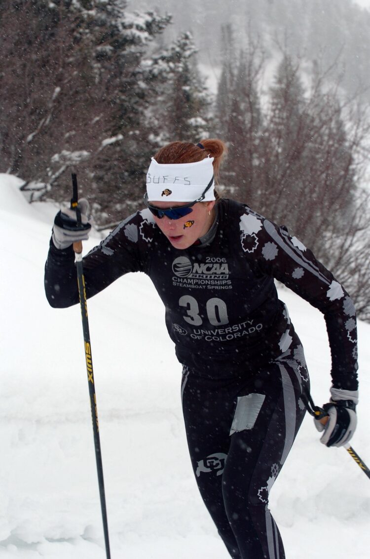 maria ermoshina feet 4