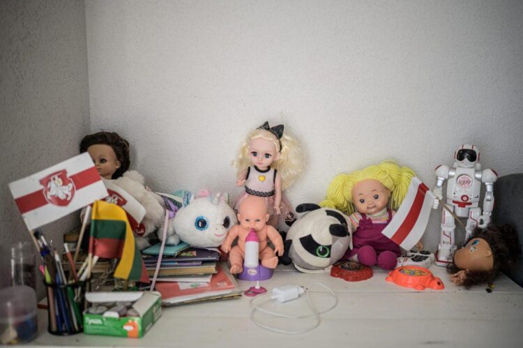 maria ermoshina feet 6