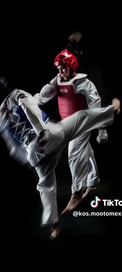 maria espinoza feet 4