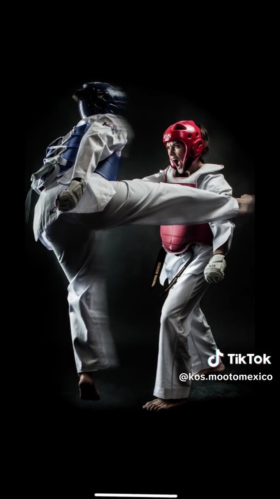 maria espinoza feet 5