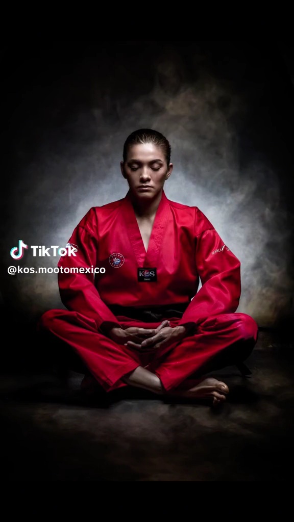 maria espinoza feet 6