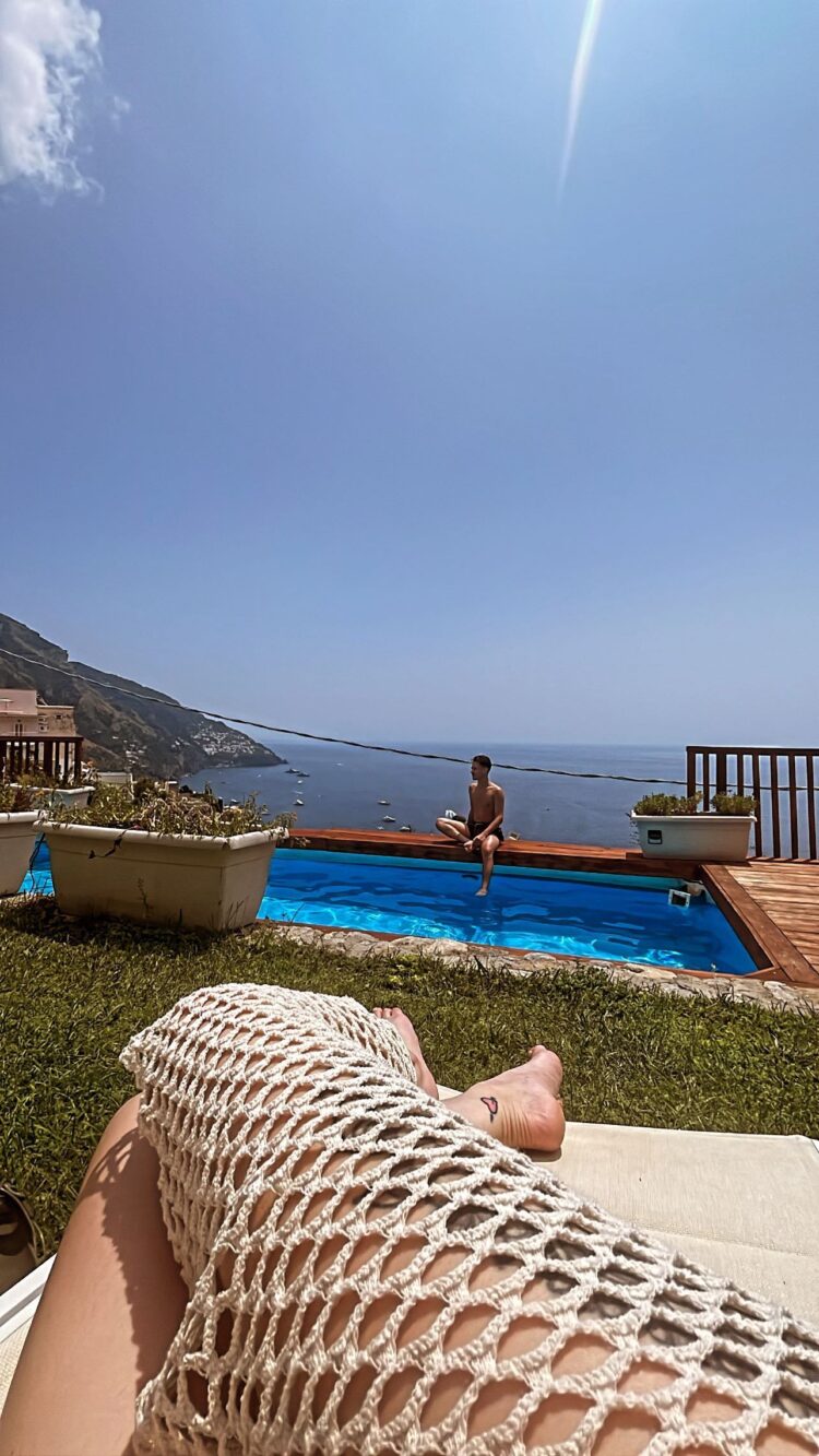 maria esposito feet 3