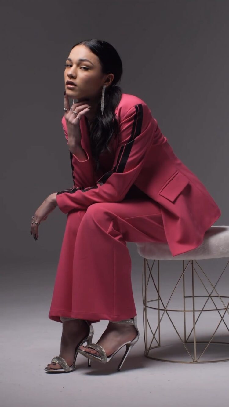 maria esposito feet 5