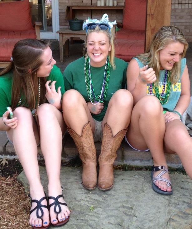 maria estella cuevas feet 5