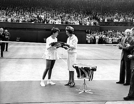 maria esther bueno feet 1