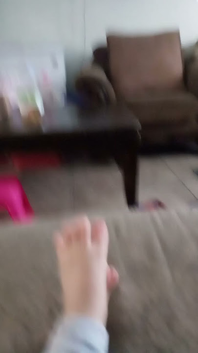 maria estrada feet 5