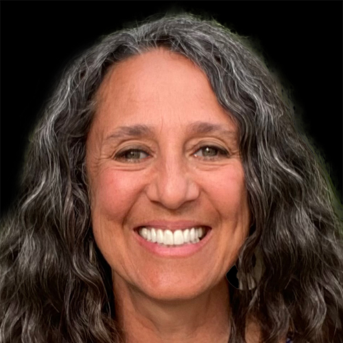 maria estrada feet 6