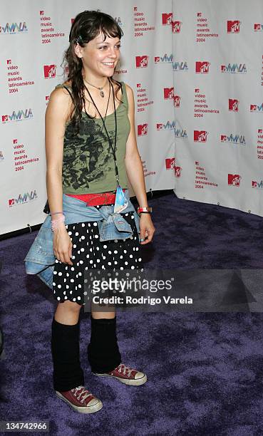 maria eugeniav rito feet 3