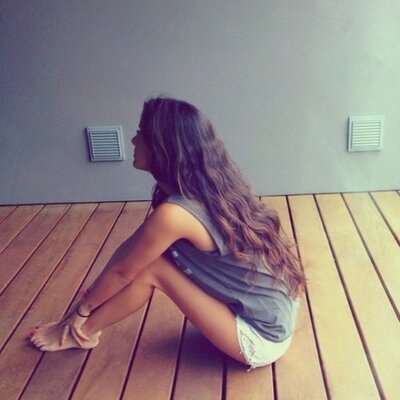 maria f. rubies feet 3