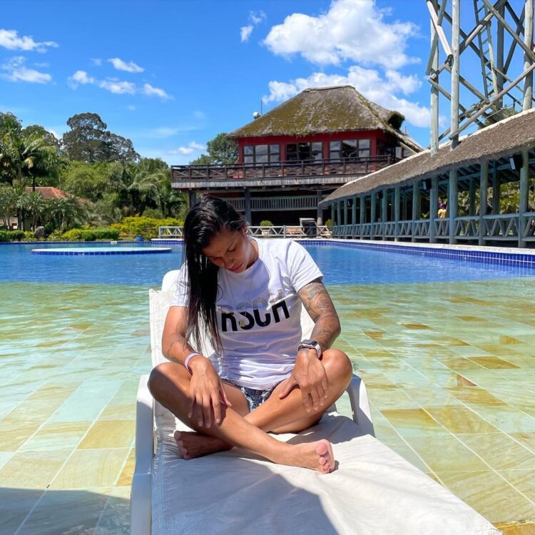 maria fabiana feet 2