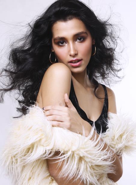 maria fabiana feet 4