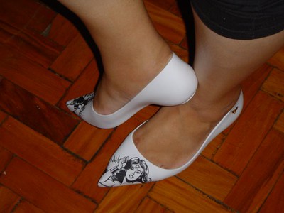 maria fabiana feet 5