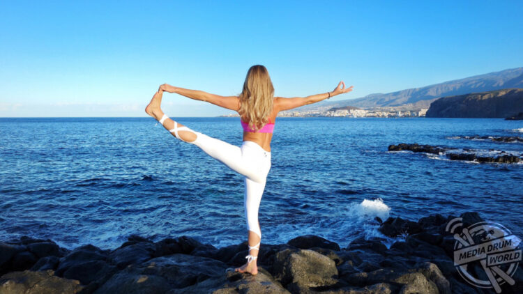 maria fagerstrom feet 2