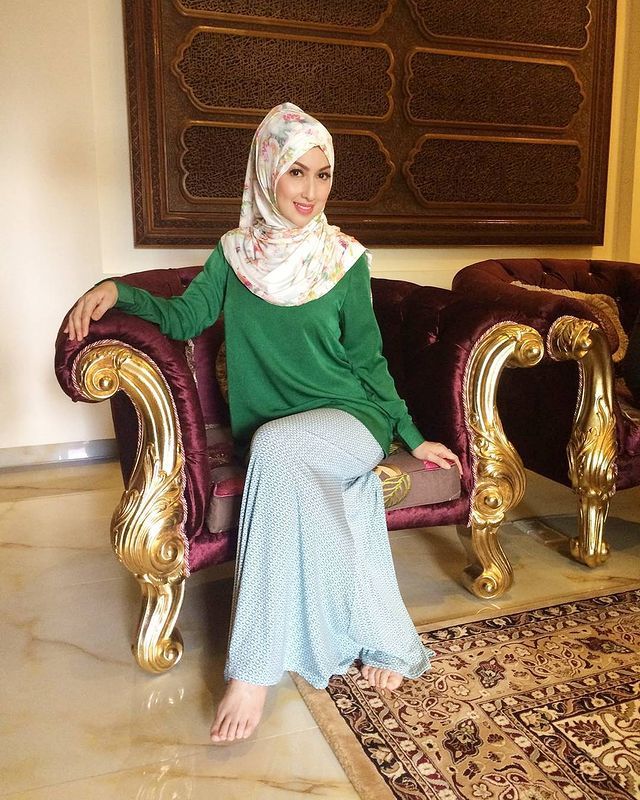 maria farida atienza feet 1