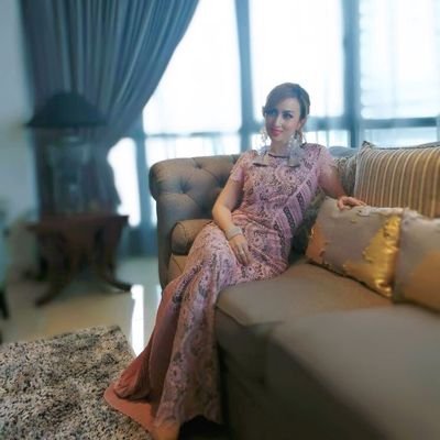 maria farida atienza feet 2