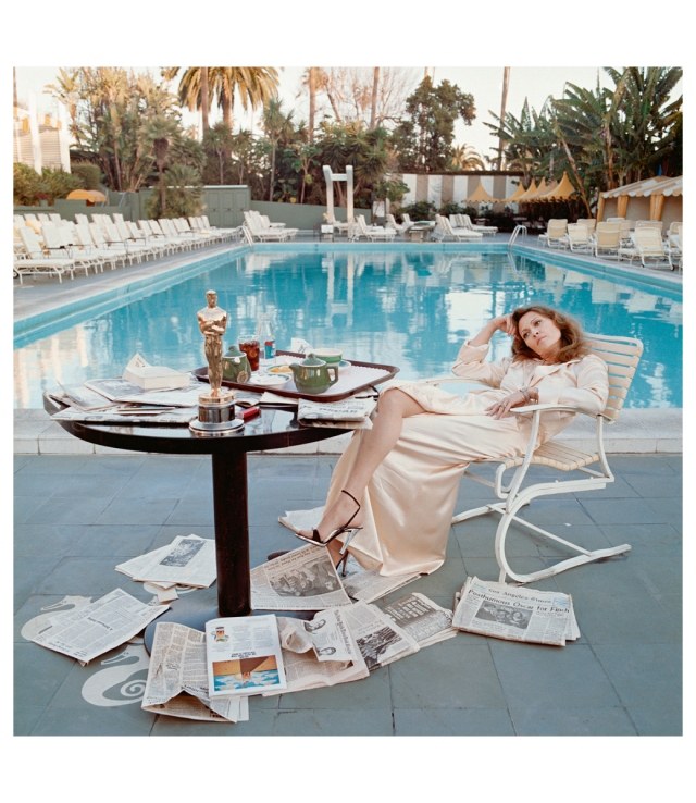 maria faye vargas feet 4