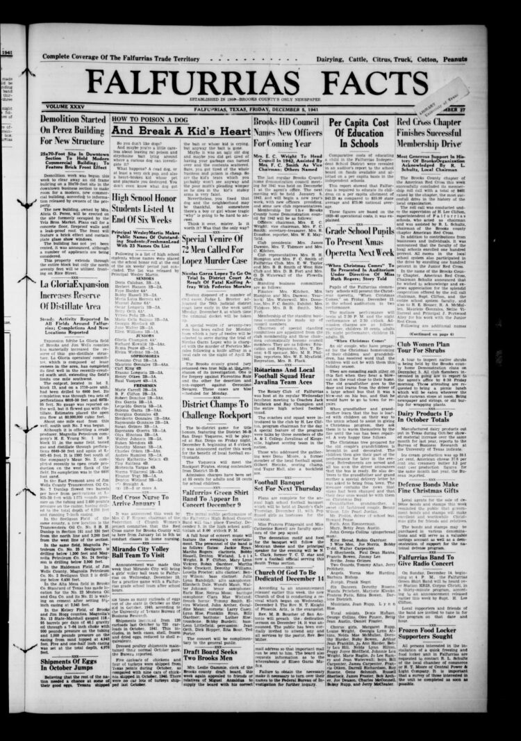 maria faye vargas feet 6