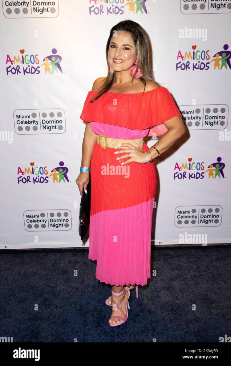 maria fernanda bonilla feet 3