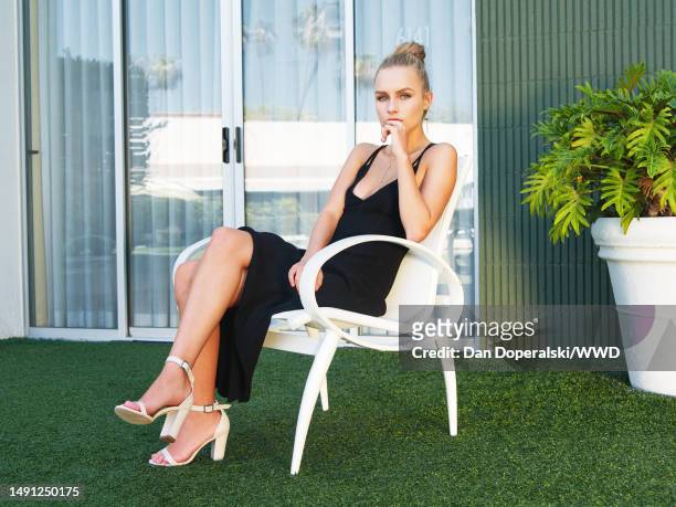 maria fernanda bonilla feet 6