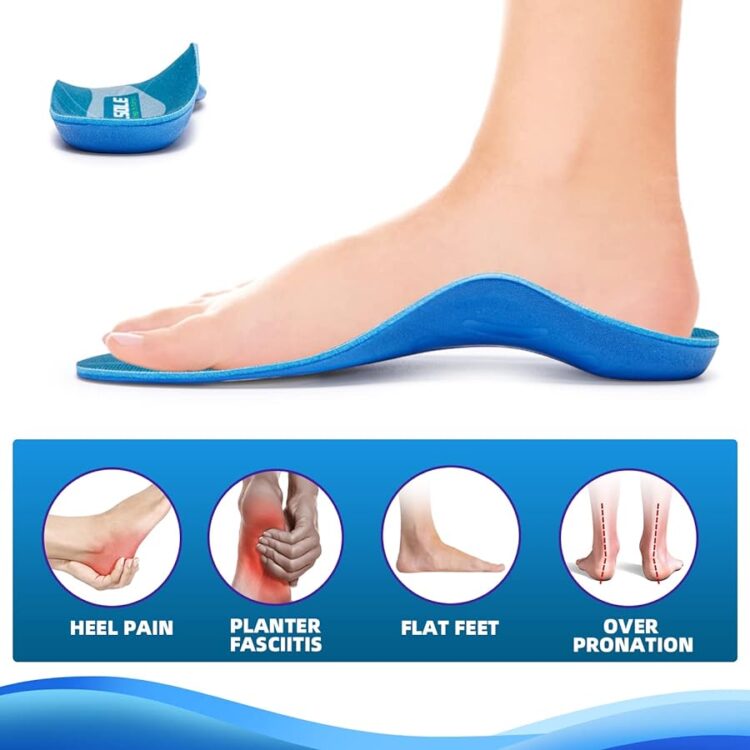 maria fernanda cares feet 4