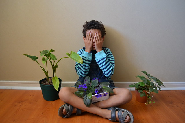 maria fernanda cares feet 5