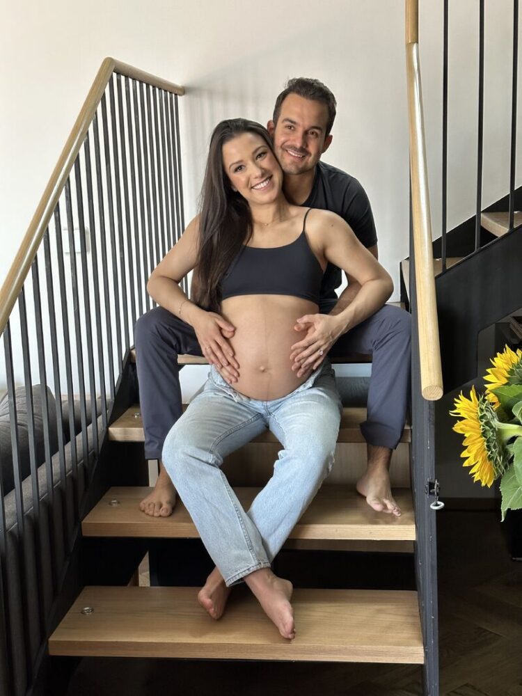 maria fernanda centeno feet 1