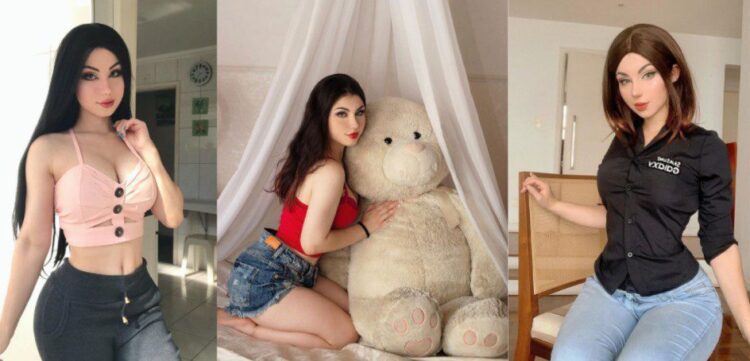 maria fernanda galvao feet 3