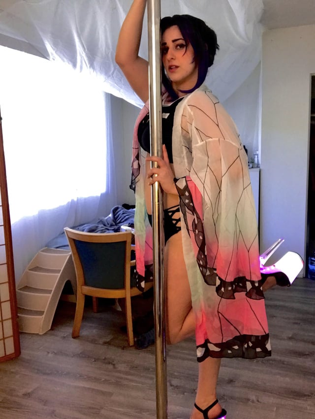 maria fernanda galvao feet 4