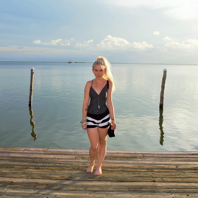 maria fernanda malo feet 2