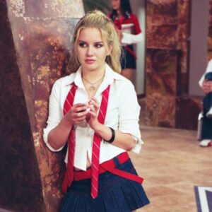 maria fernanda malo feet 4