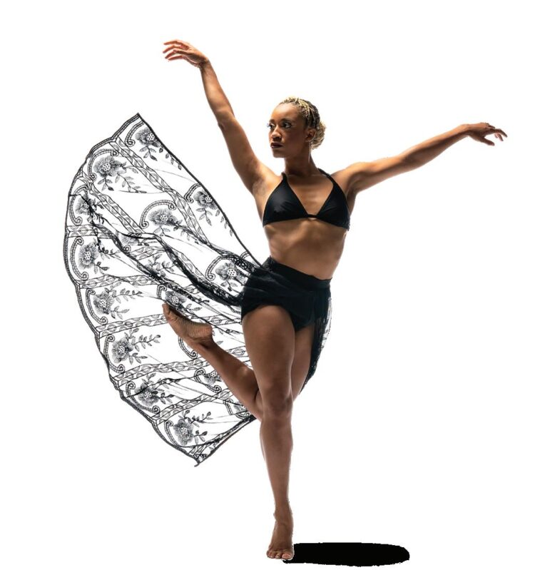 maria fernanda muriel feet 5