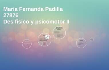 maria fernanda padilla feet 5