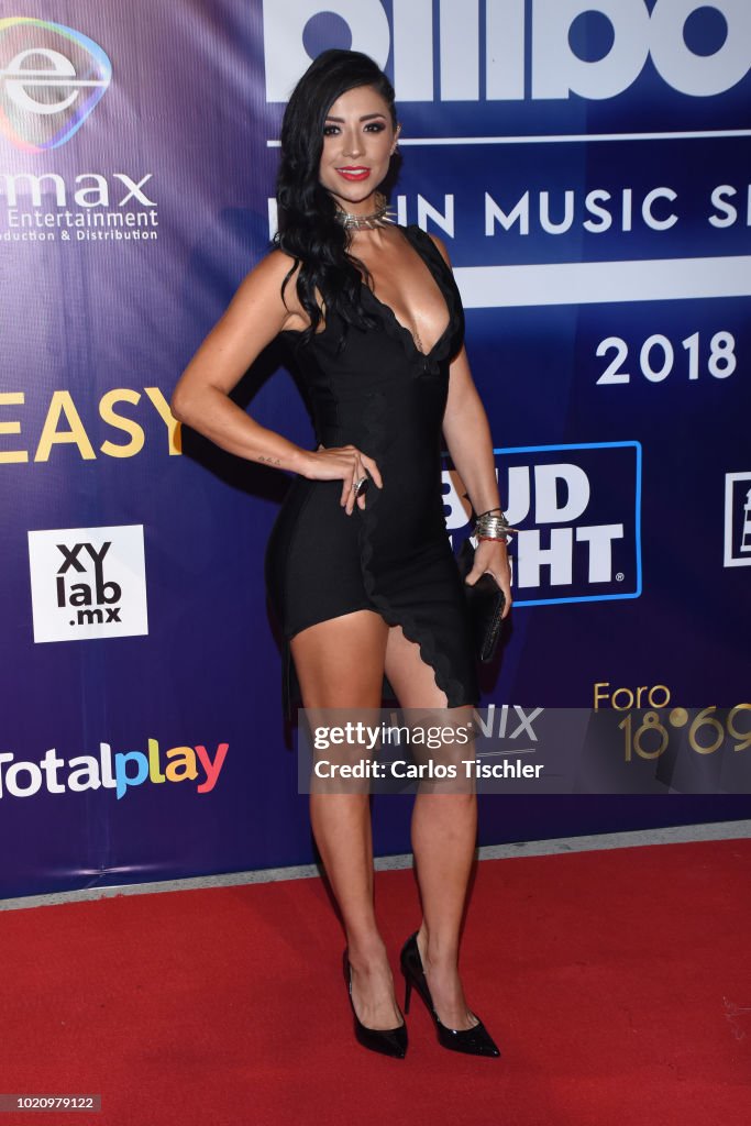 maria fernanda quiroz feet 2