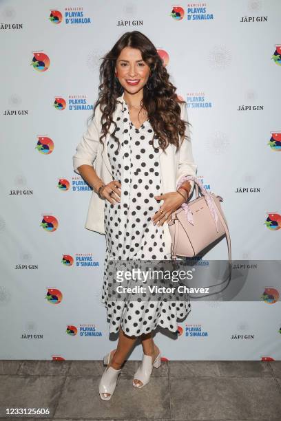 maria fernanda quiroz feet 3