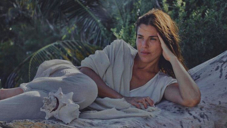 maria fernanda yepes feet 6