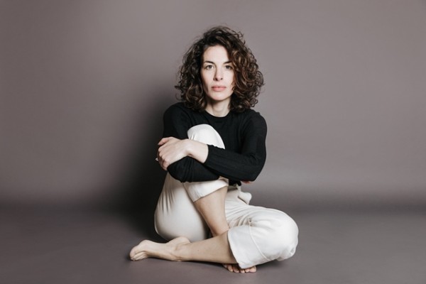 maria fernandez feet 6