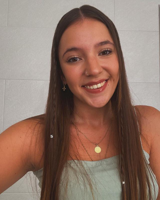 maria figueroa feet 6