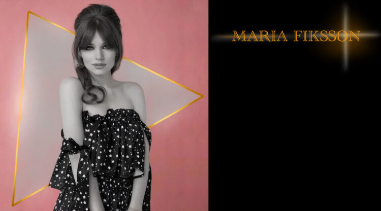 maria fiksson feet 1