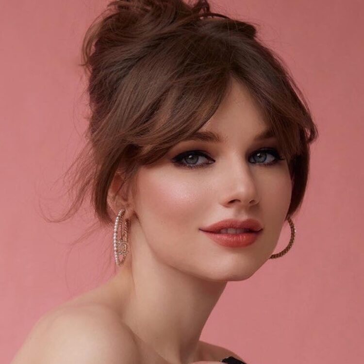 maria fiksson feet 3