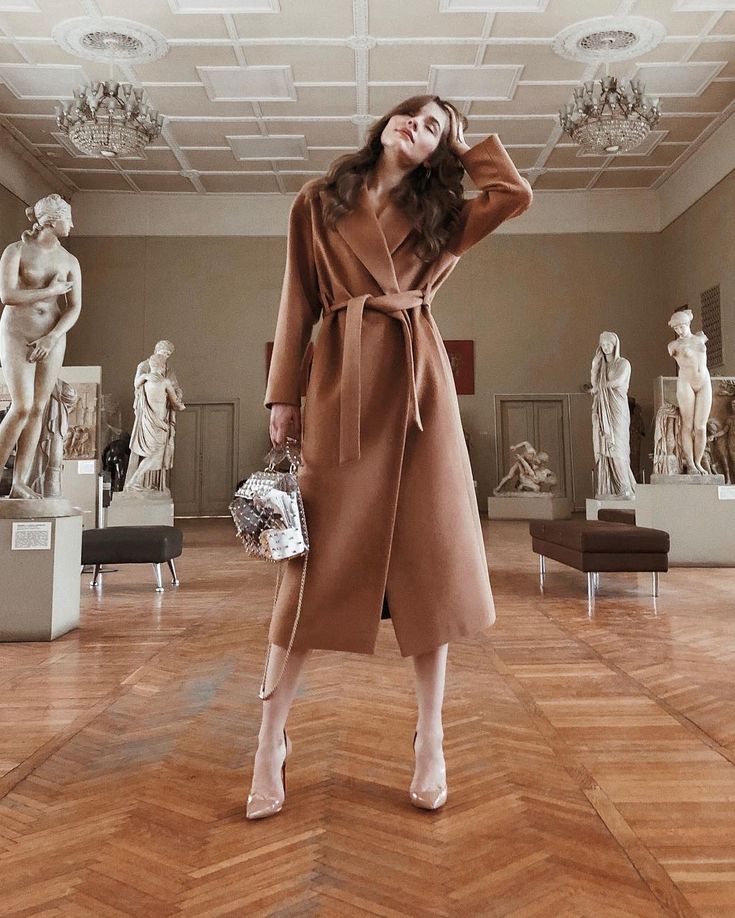 maria fiksson feet 5