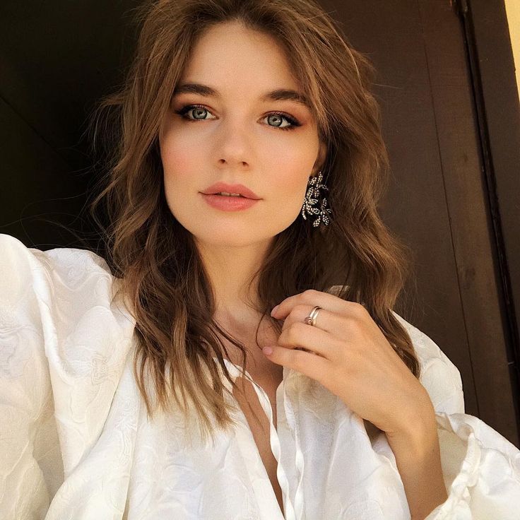 maria fiksson feet 6