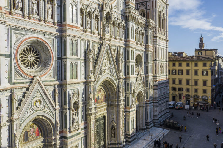 maria florencia paleari feet 2 scaled